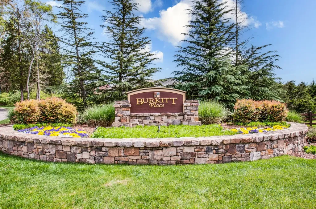 712 Westcott Lane Nolensville TN 37135