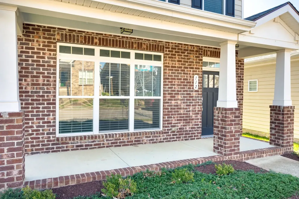 712 Westcott Lane Nolensville TN 37135