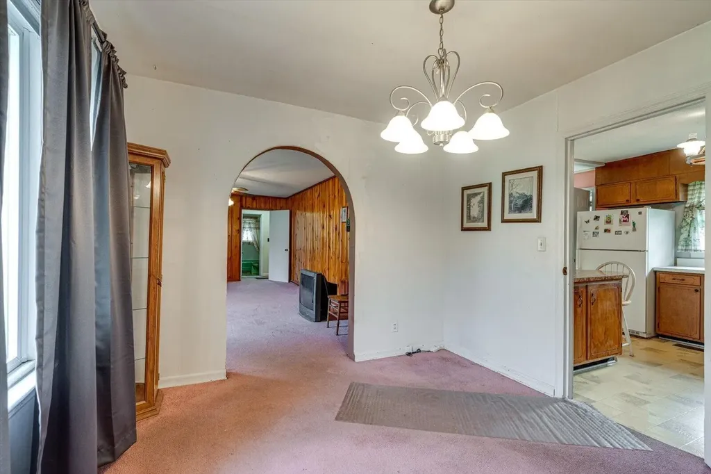 1985 Peavine Road Rock Spring GA 30739