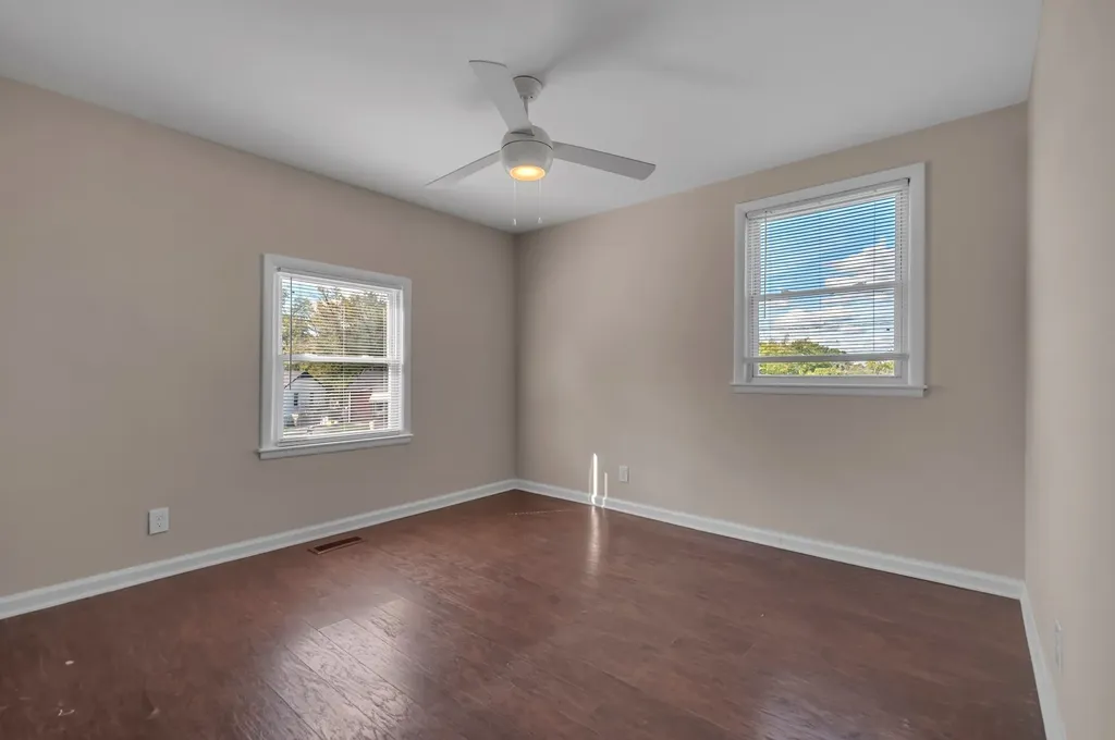 1447 Dolan Road Nashville TN 37218