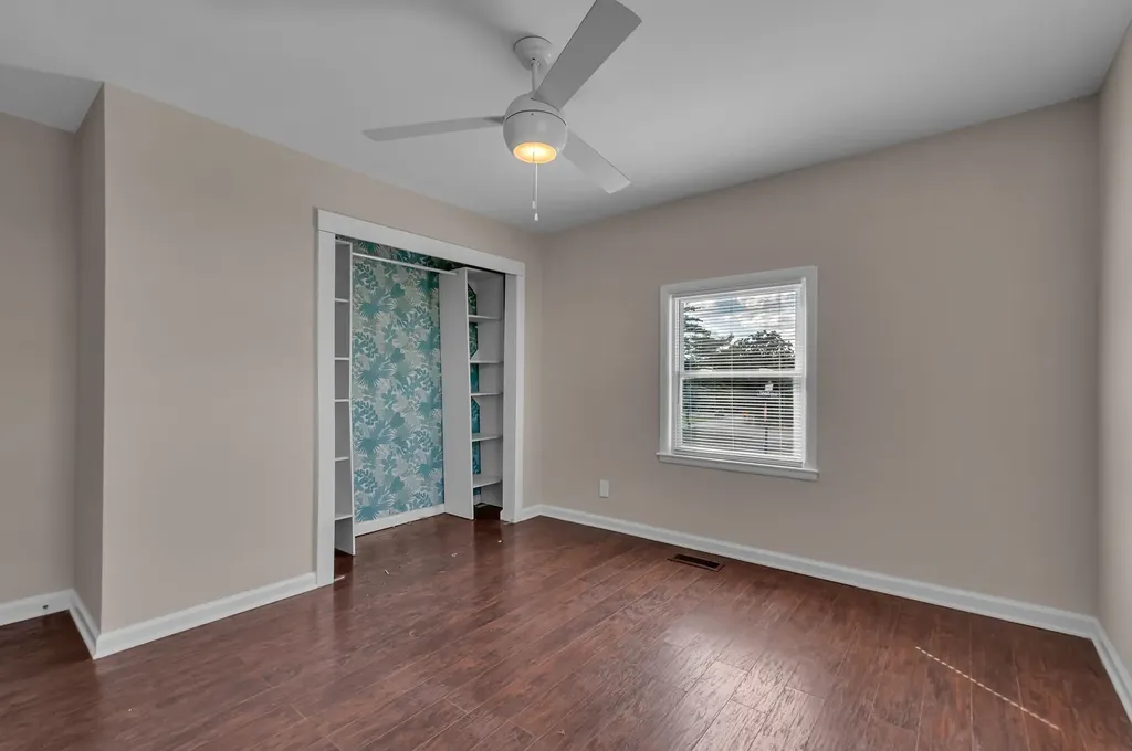 1447 Dolan Road Nashville TN 37218