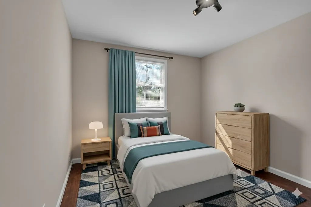 1447 Dolan Road Nashville TN 37218