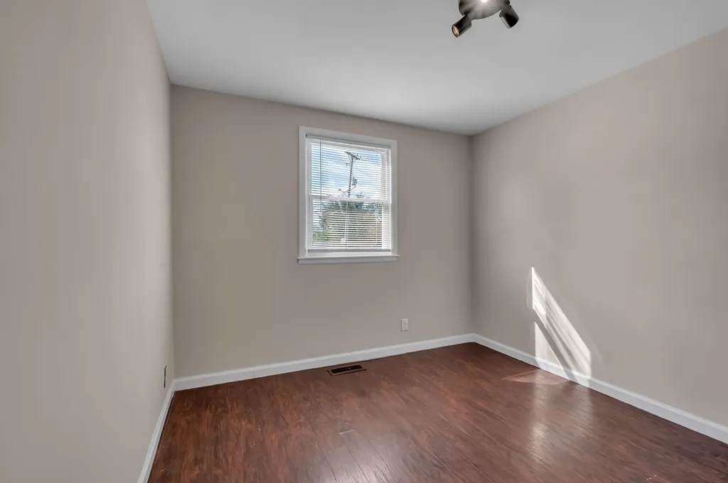 1447 Dolan Road Nashville TN 37218