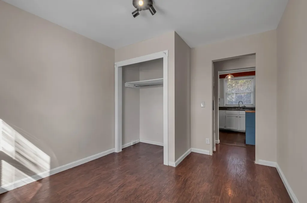 1447 Dolan Road Nashville TN 37218