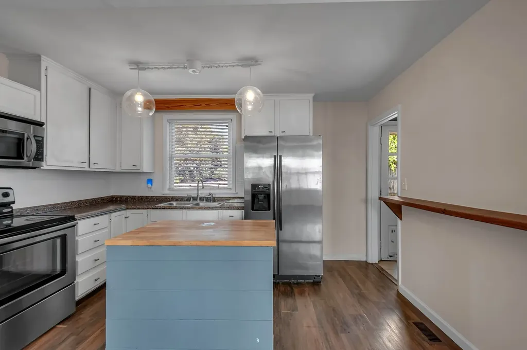 1447 Dolan Road Nashville TN 37218