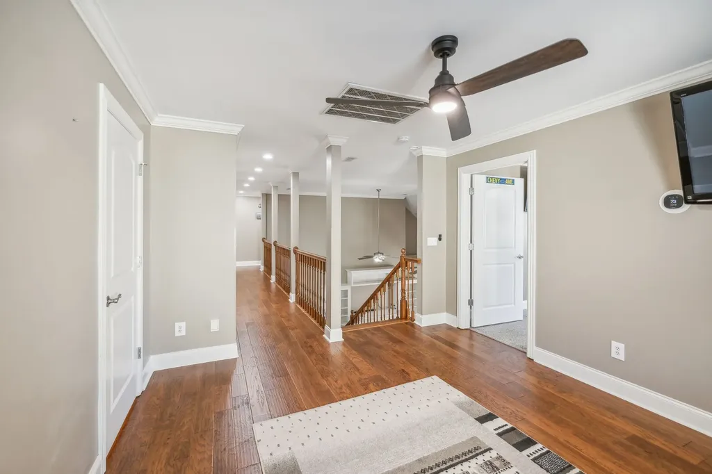 101 Cypress Point Drive Winchester TN 37398