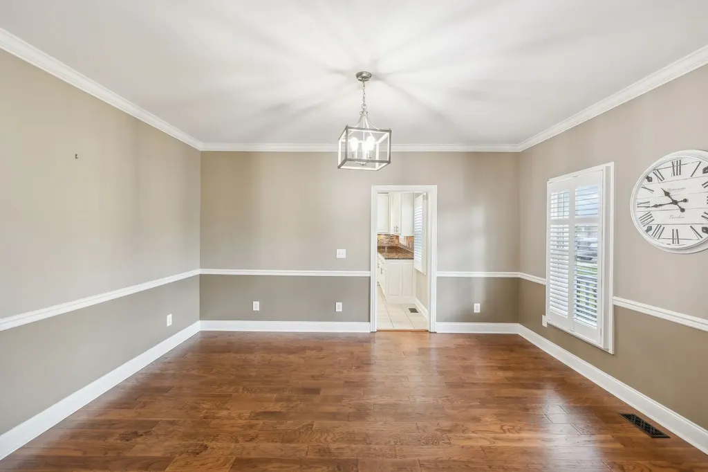 101 Cypress Point Drive Winchester TN 37398