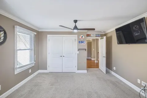 101 Cypress Point Drive Winchester TN 37398