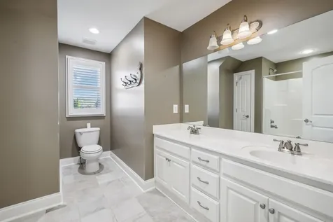 101 Cypress Point Drive Winchester TN 37398