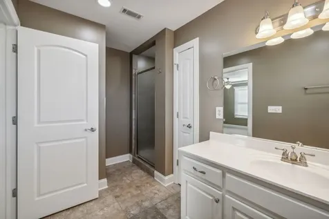 101 Cypress Point Drive Winchester TN 37398