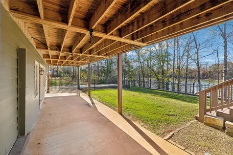 101 Cypress Point Drive Winchester TN 37398