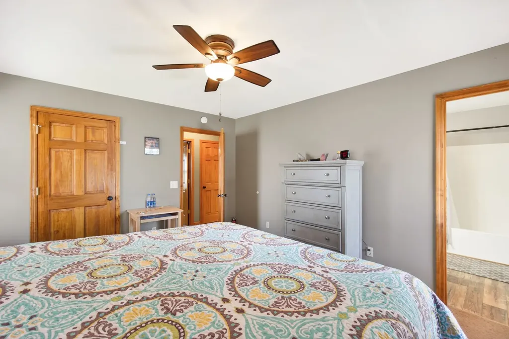 2309 Arrow Trail Monterey TN 38574