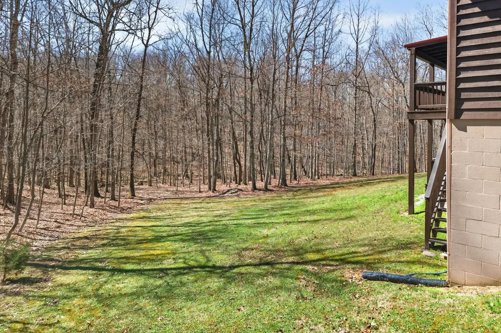 2309 Arrow Trail Monterey TN 38574