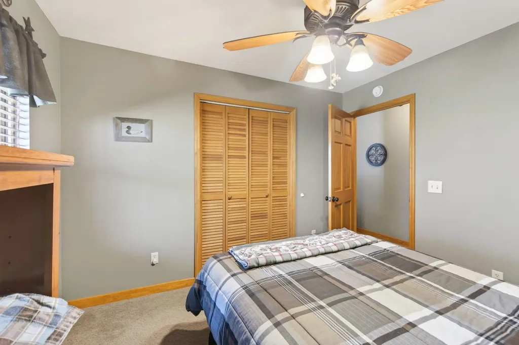 2309 Arrow Trail Monterey TN 38574