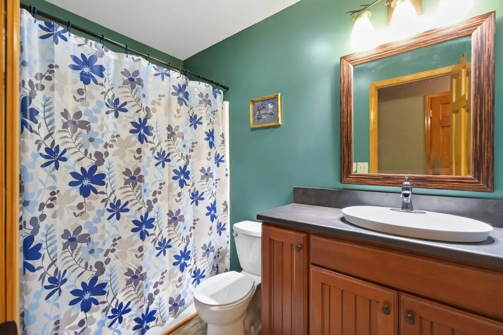 2309 Arrow Trail Monterey TN 38574