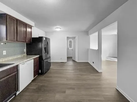 1488 Craig Drive Clarksville TN 37042