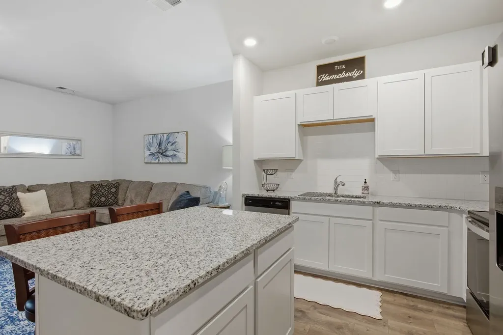 806 Dallas Drive Columbia TN 38401
