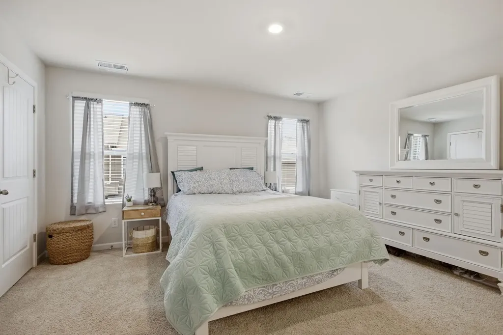 806 Dallas Drive Columbia TN 38401