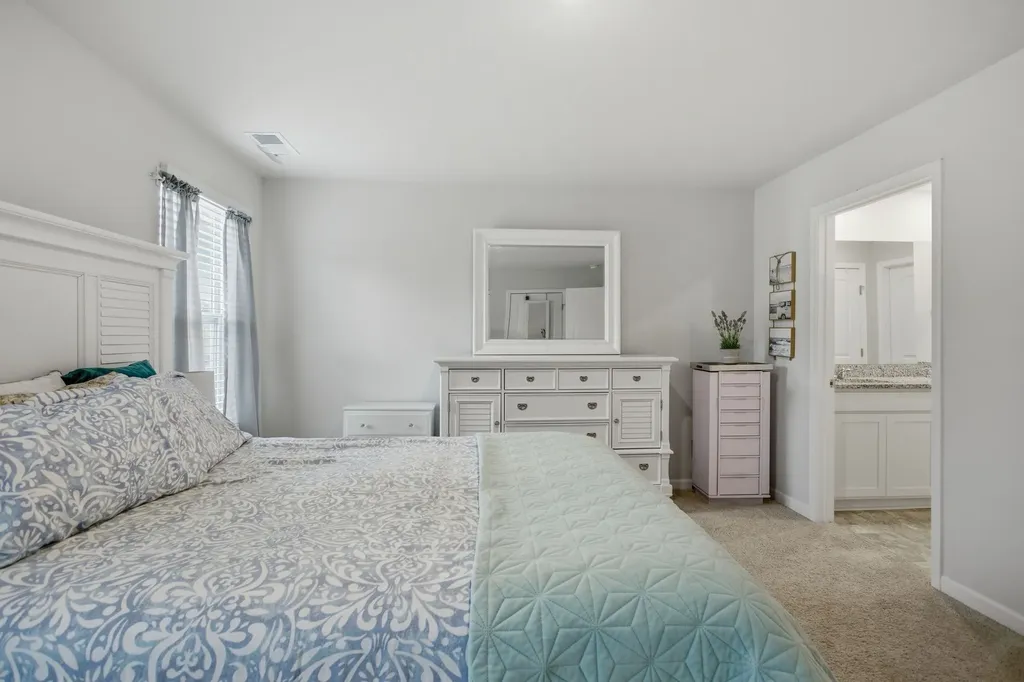 806 Dallas Drive Columbia TN 38401