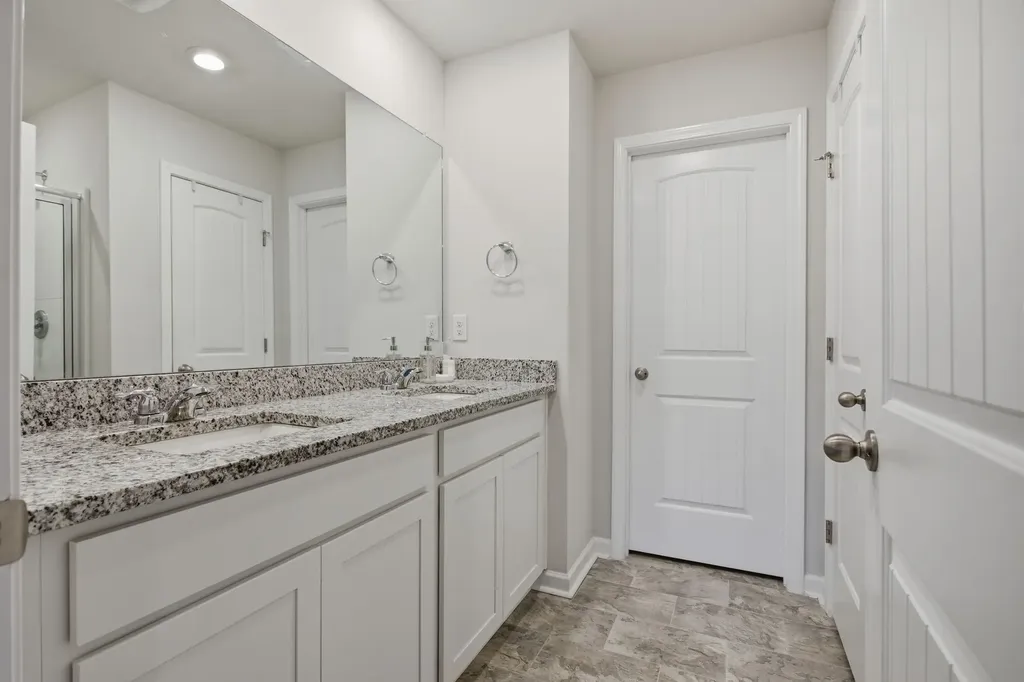 806 Dallas Drive Columbia TN 38401