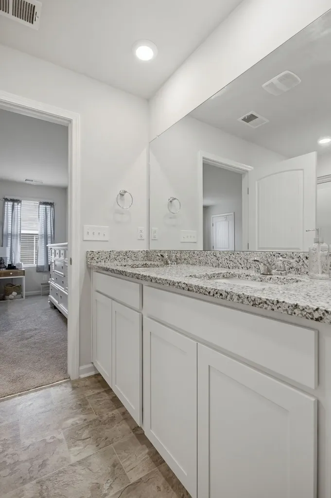 806 Dallas Drive Columbia TN 38401