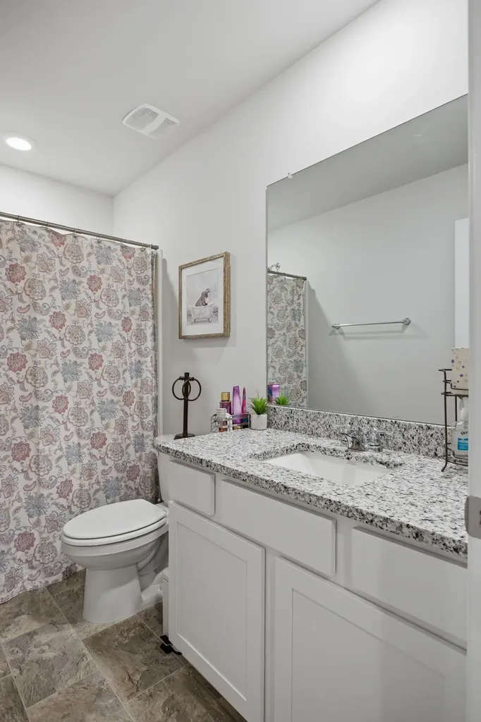 806 Dallas Drive Columbia TN 38401