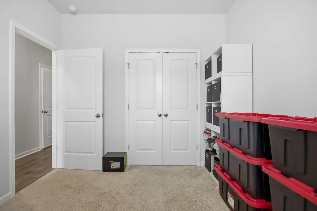 806 Dallas Drive Columbia TN 38401
