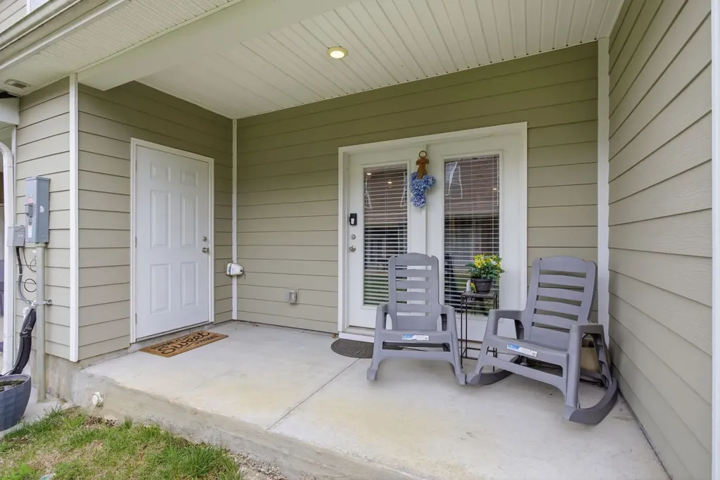 806 Dallas Drive Columbia TN 38401