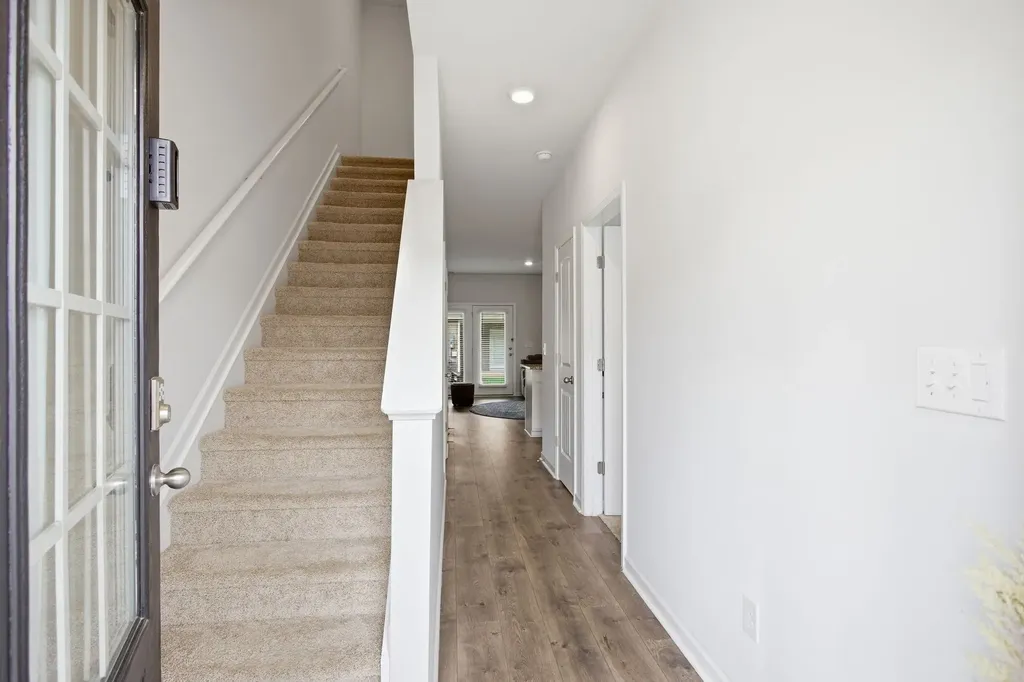 806 Dallas Drive Columbia TN 38401