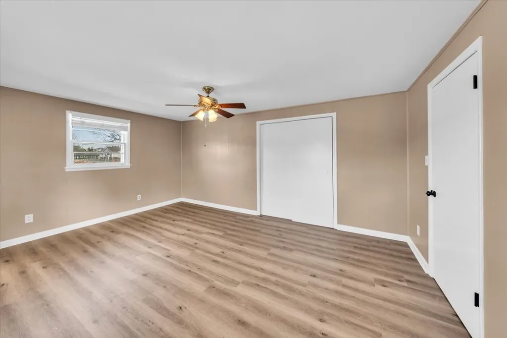 722 Minor Street Murfreesboro TN 37130