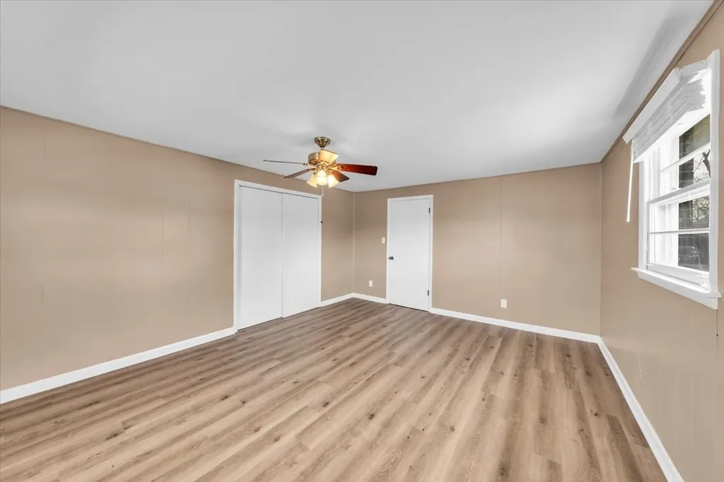 722 Minor Street Murfreesboro TN 37130