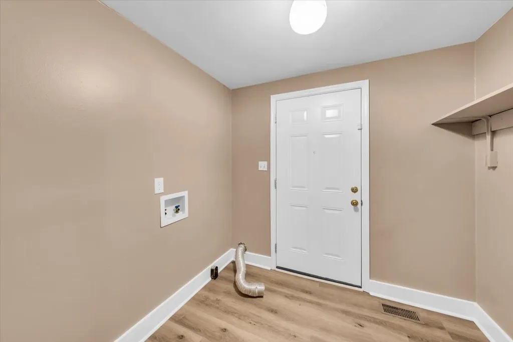 722 Minor Street Murfreesboro TN 37130