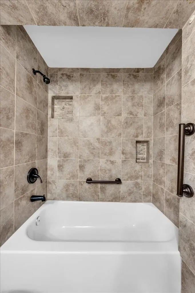 722 Minor Street Murfreesboro TN 37130