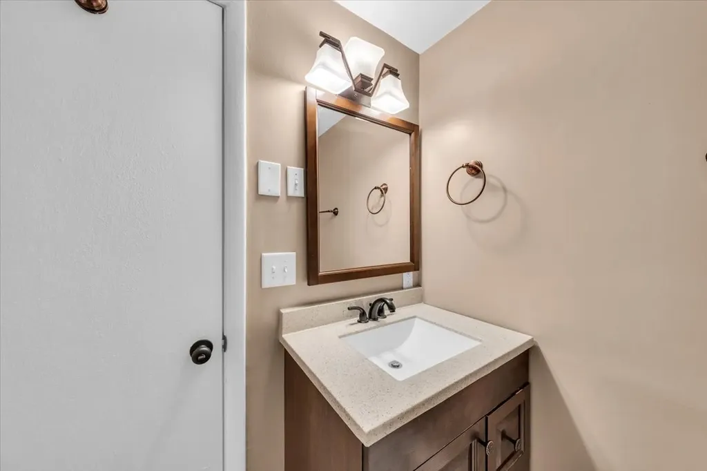 722 Minor Street Murfreesboro TN 37130