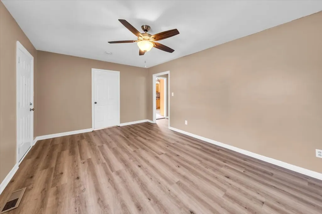 722 Minor Street Murfreesboro TN 37130