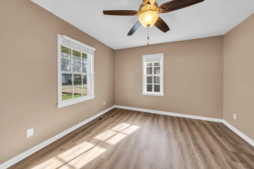 722 Minor Street Murfreesboro TN 37130