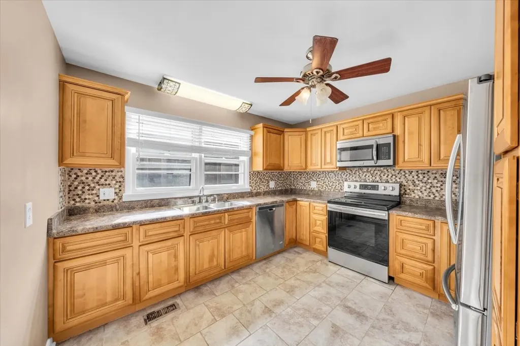 722 Minor Street Murfreesboro TN 37130