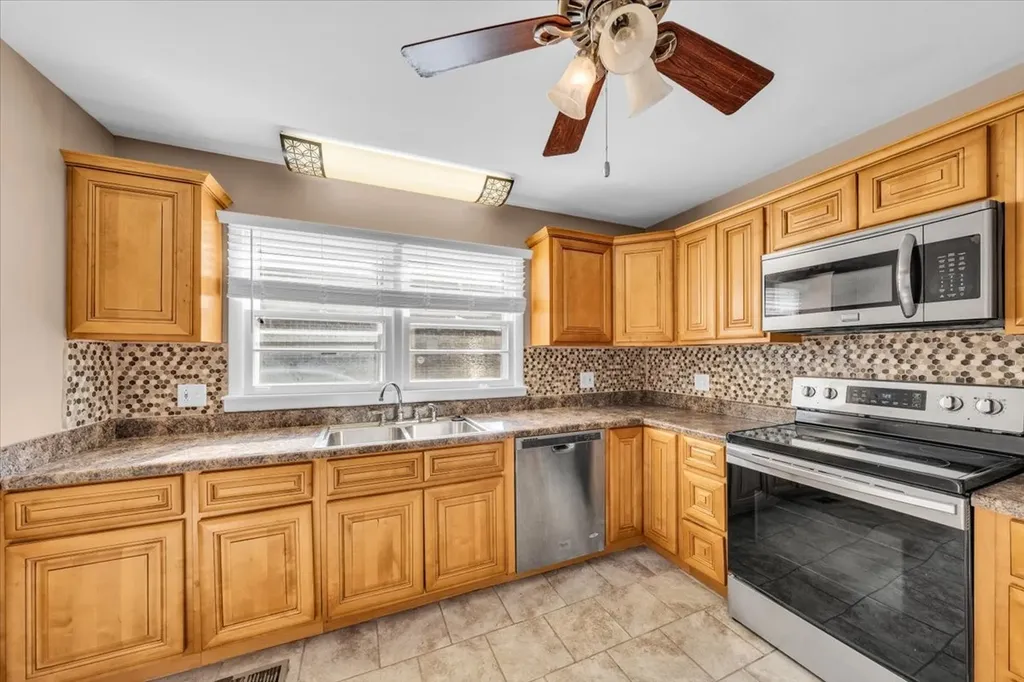 722 Minor Street Murfreesboro TN 37130