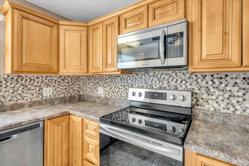 722 Minor Street Murfreesboro TN 37130