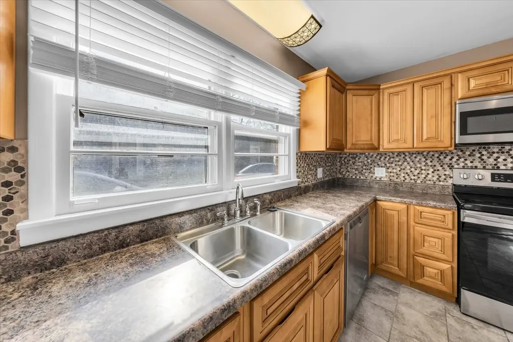 722 Minor Street Murfreesboro TN 37130
