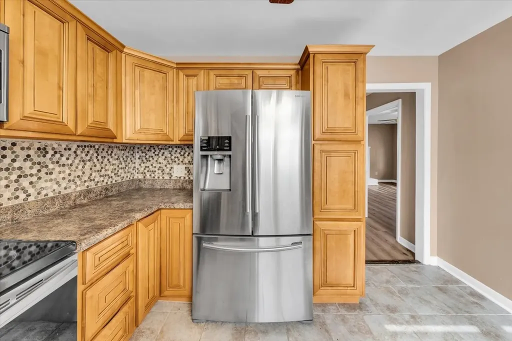 722 Minor Street Murfreesboro TN 37130