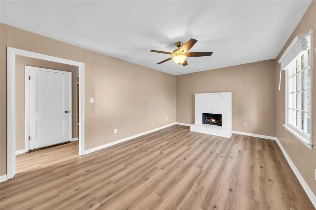 722 Minor Street Murfreesboro TN 37130
