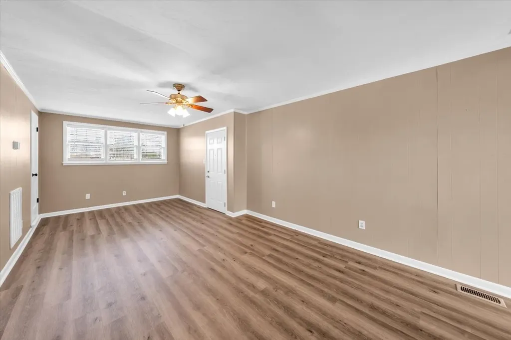 722 Minor Street Murfreesboro TN 37130