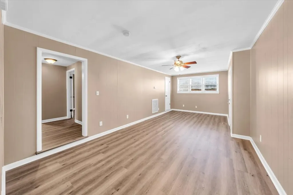 722 Minor Street Murfreesboro TN 37130