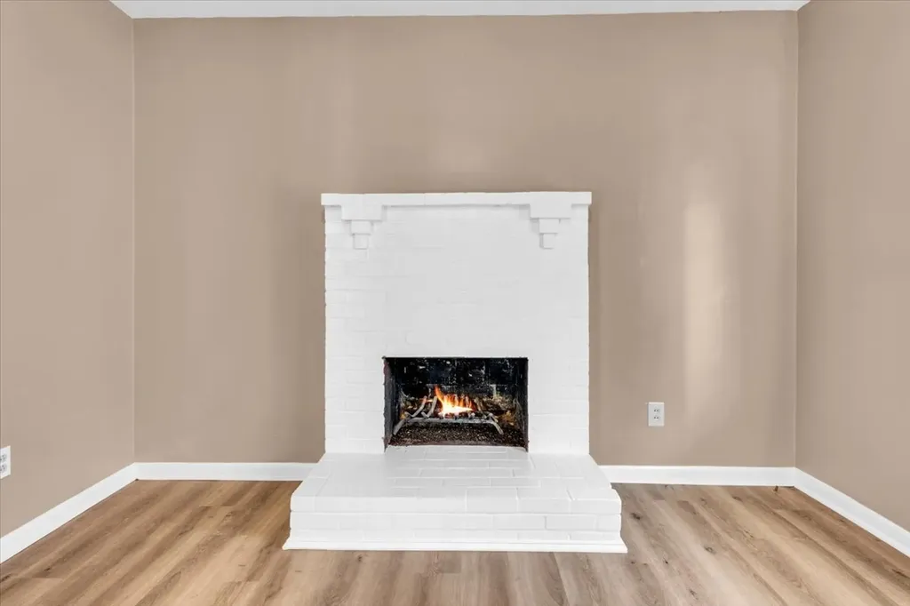 722 Minor Street Murfreesboro TN 37130