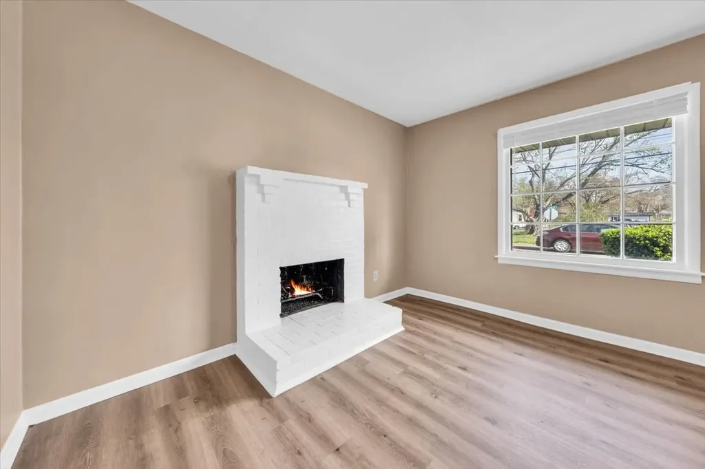 722 Minor Street Murfreesboro TN 37130