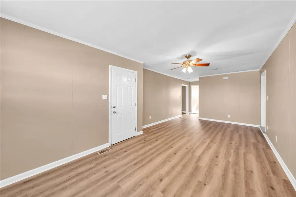 722 Minor Street Murfreesboro TN 37130