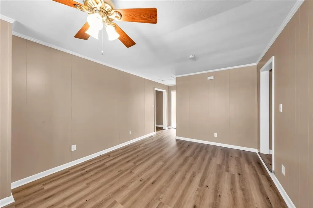 722 Minor Street Murfreesboro TN 37130
