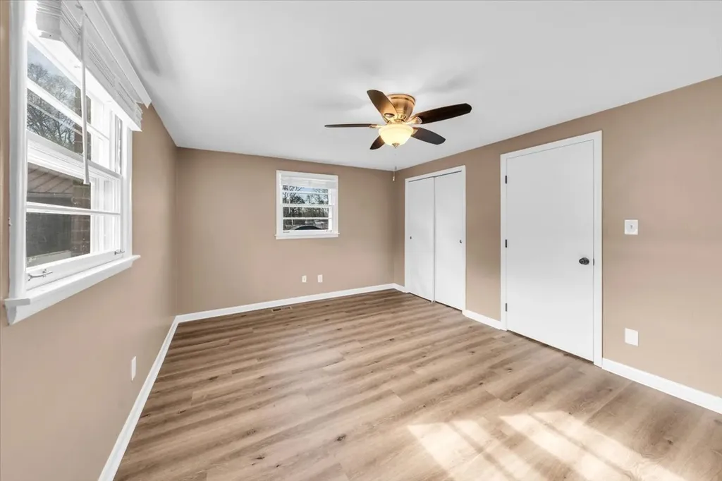 722 Minor Street Murfreesboro TN 37130