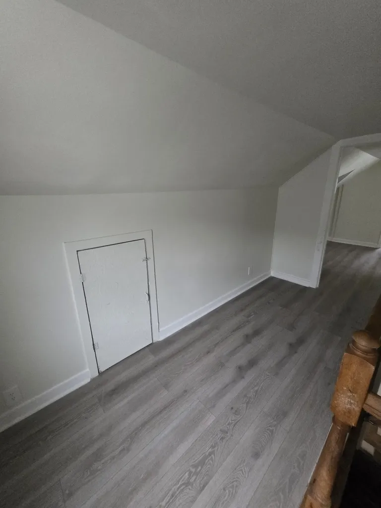 2424 Inga Street Nashville TN 37206